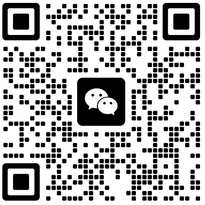 電壓互感器_真空斷路器_開(kāi)封市大慶電器有限公司-開(kāi)封市大慶電器有限公司,始建于1990年，,主要生產(chǎn)永磁高壓真空斷路器、斷路器控制器、高低壓電流、電壓互感器,及各種DMC壓制成型制品